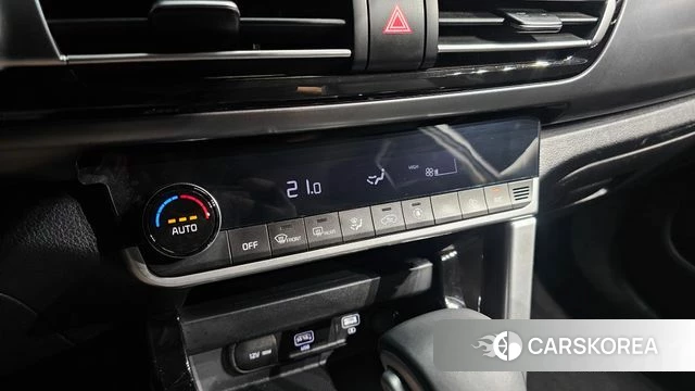 Kia Seltos id 4951529 из Кореи 25
