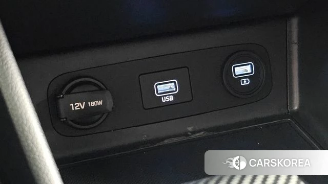 Hyundai Sonata (DN8) id 5018658 из Кореи 25