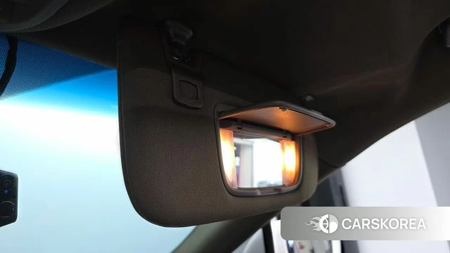 Lincoln MKX 2nd Generation id 4988286 из Кореи 25
