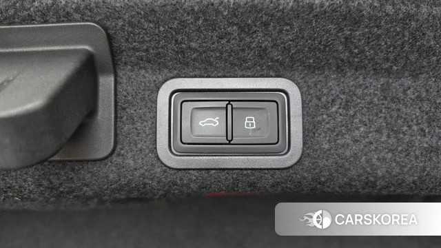 Audi A6 (C8) id 5034814 из Кореи 25