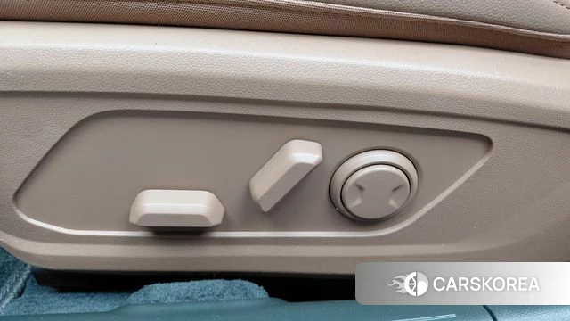 Hyundai Grandeur (GN7) id 4762584 из Кореи 25
