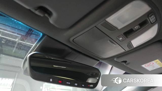 Hyundai The New Kona id 4930283 из Кореи 25