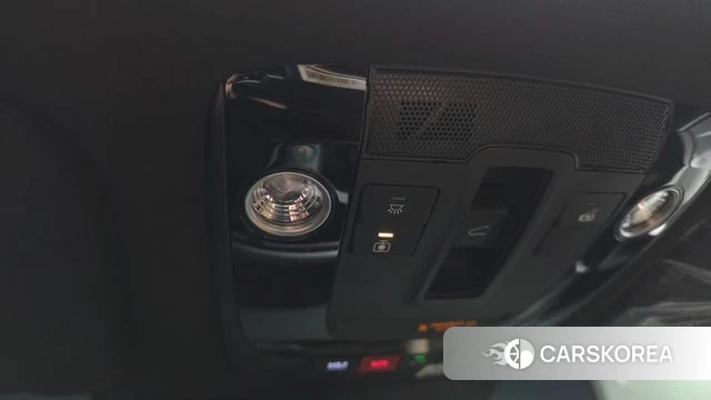 Kia The New Sorento 4th Generation id 5011574 из Кореи 25