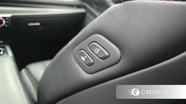 Genesis G80 (RG3) id 4959536 из Кореи 25