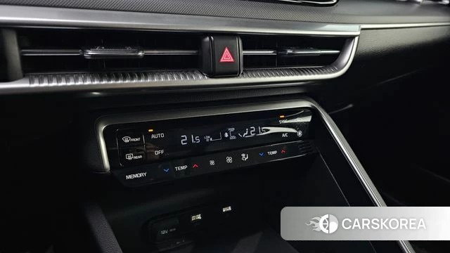 Kia K5 3rd generation id 5054170 из Кореи 25