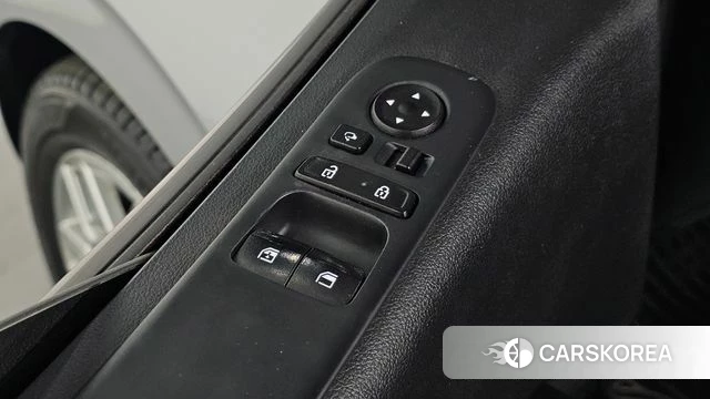 Hyundai Staria id 4757874 из Кореи 25
