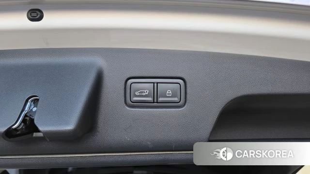 Hyundai Palisade (LX3) id 4964416 из Кореи 25
