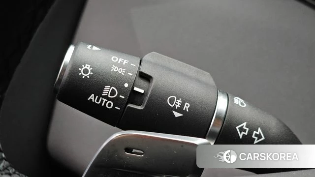Land Rover Range Rover Evoque 2nd Generation id 5038805 из Кореи 25
