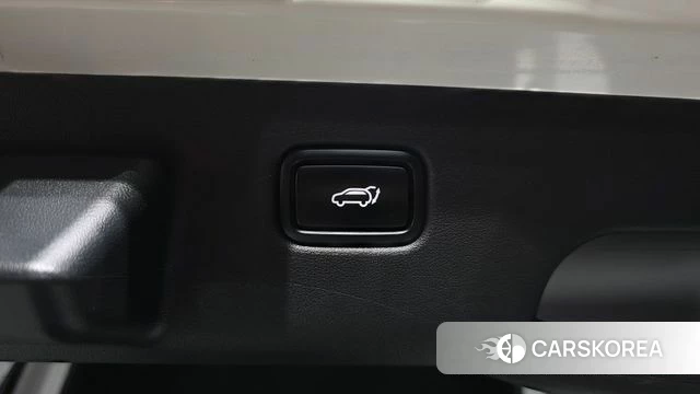 Kia The New EV6 id 4975081 из Кореи 25
