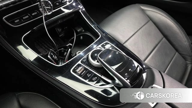 Mercedes-Benz E-Class W213 id 4937648 из Кореи 25