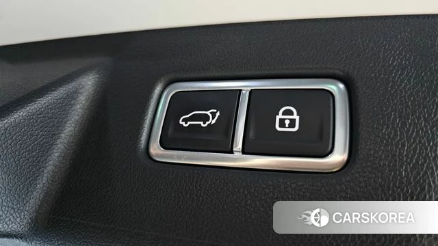 Kia Sorento 4th Generation id 5003619 из Кореи 25