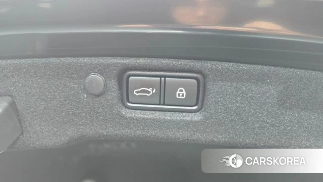 Kia K7 Premier id 4959858 из Кореи 25