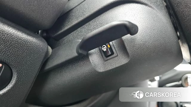 Mini Cooper S id 4707368 из Кореи 25