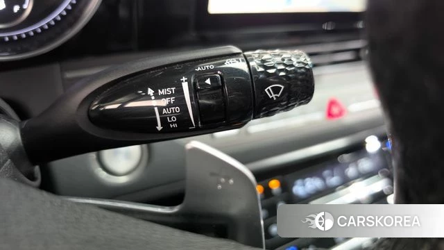 Hyundai The New Grandeur IG id 5035235 из Кореи 25