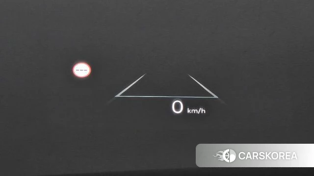 Hyundai Grandeur Hybrid (GN7) id 4669654 из Кореи 25