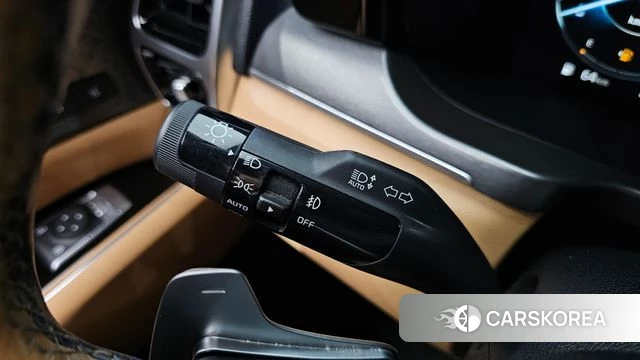 Kia Sorento 4th Generation id 5002278 из Кореи 25