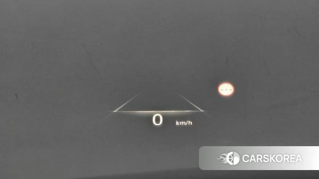 Genesis G80 (RG3) id 4917389 из Кореи 25