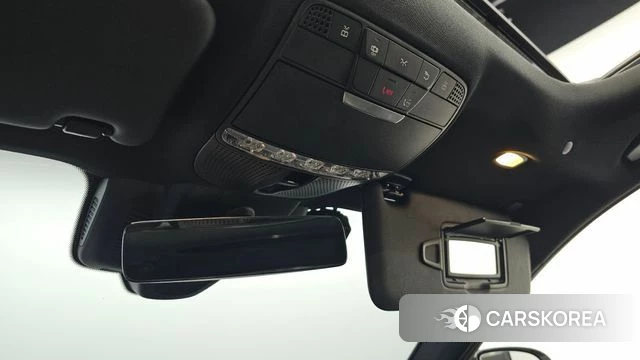Mercedes-Benz E-Class W213 id 4929513 из Кореи 25
