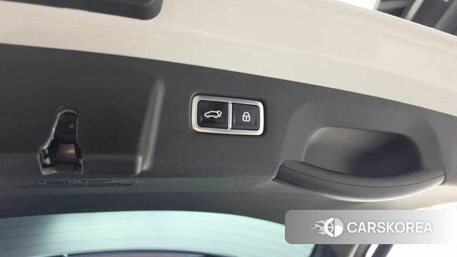 Kia Sorento 4th Generation id 5028584 из Кореи 25