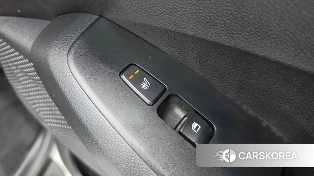 Kia Seltos id 5035519 из Кореи 25