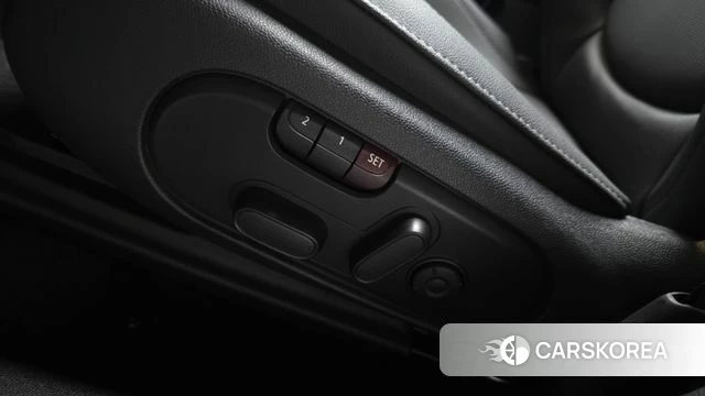 Mini Cooper Countryman id 4985644 из Кореи 25