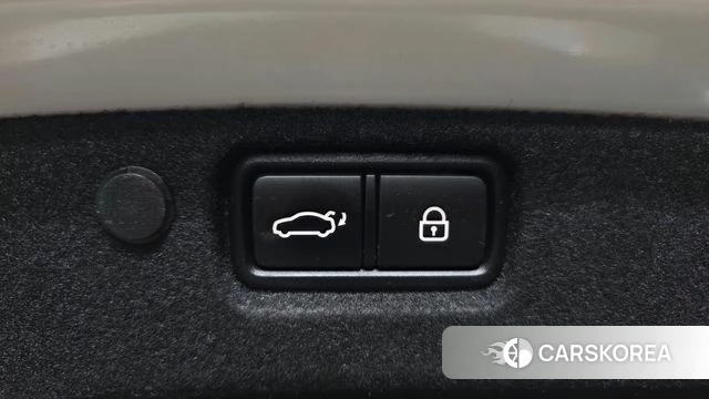 Kia K7 Premier id 4998298 из Кореи 25