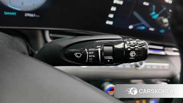 Hyundai The New Avante (CN7) id 4980350 из Кореи 25