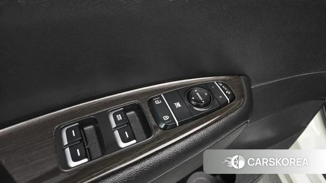 Kia The New K5 2nd generation id 5024143 из Кореи 25