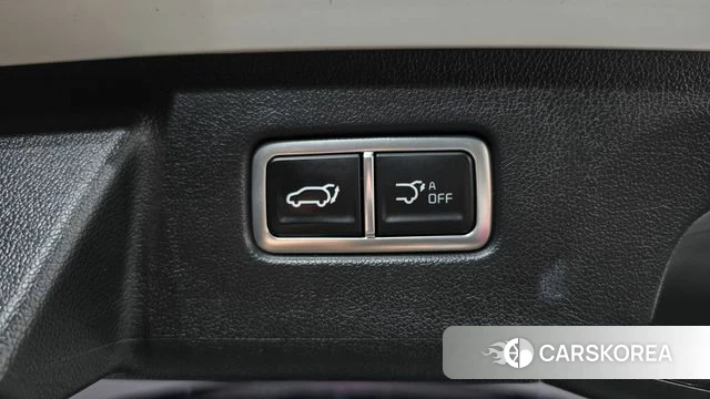 Kia The New Sorento 4th Generation id 5045973 из Кореи 25