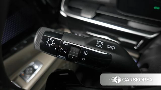 Kia The New Carnival 4th Generation id 5026049 из Кореи 25