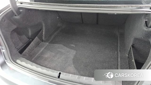 BMW 3 Series (G20) id 5028880 из Кореи 25