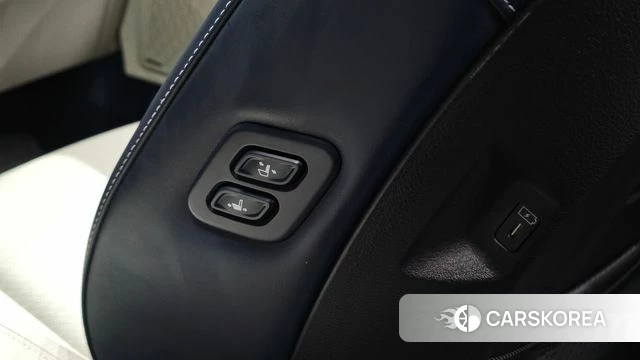 Kia The New Carnival 4th Generation id 4995858 из Кореи 25
