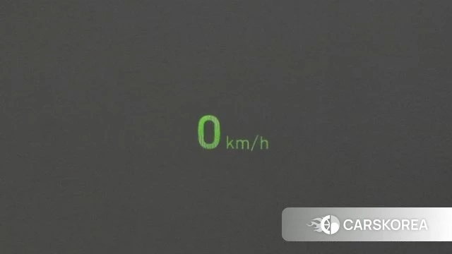 Hyundai Santa Fe TM id 5041980 из Кореи 25