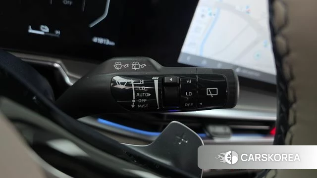 Kia The New Sorento 4th Generation id 5011309 из Кореи 25