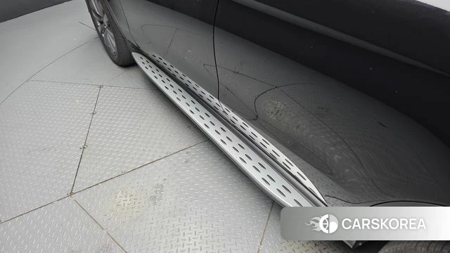 Mercedes-Benz GLC-Class X253 id 4960088 из Кореи 25