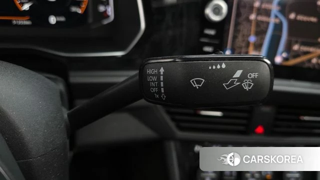 Volkswagen 7th Generation of Jetta id 4997415 из Кореи 25