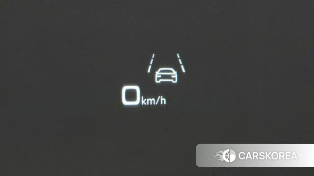 Audi e-Tron id 4986317 из Кореи 25
