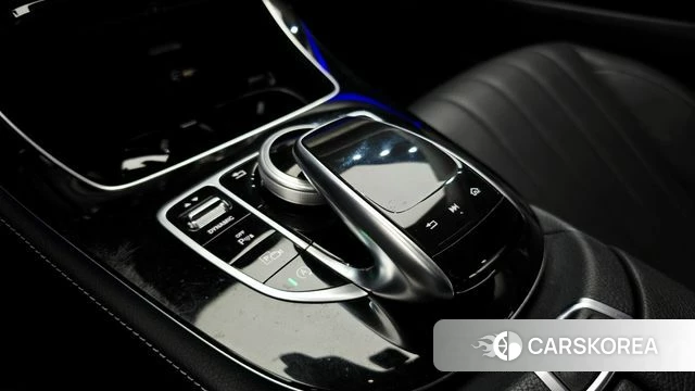 Mercedes-Benz E-Class W213 id 4930571 из Кореи 25