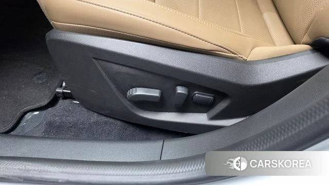 Renault Korea (Samsung) Arcana id 5015635 из Кореи 25
