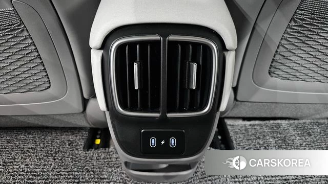 Hyundai Ionic 6 id 4995666 из Кореи 25