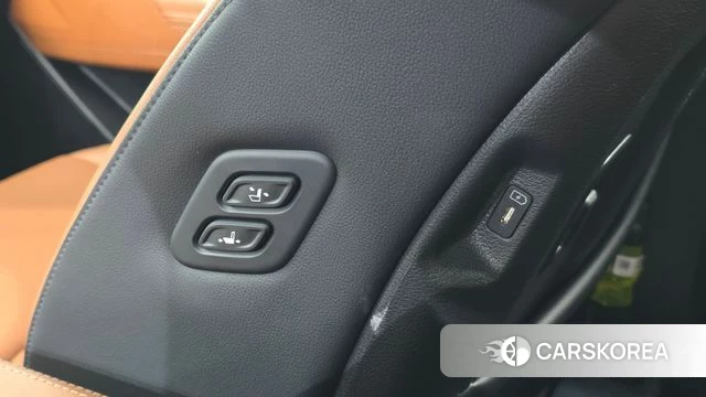 Kia Sportage 5th Generation id 5011523 из Кореи 25