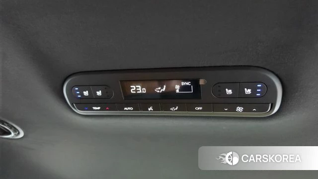 Hyundai Palisade (LX3) id 5001573 из Кореи 26