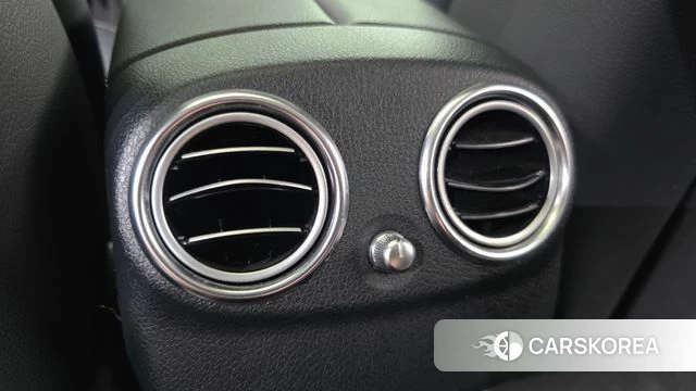 Mercedes-Benz E-Class W213 id 5035986 из Кореи 25