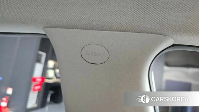Kia Niro id 5014129 из Кореи 25