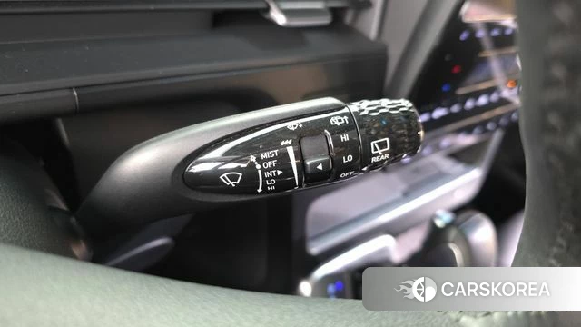 Hyundai Staria id 5016645 из Кореи 25