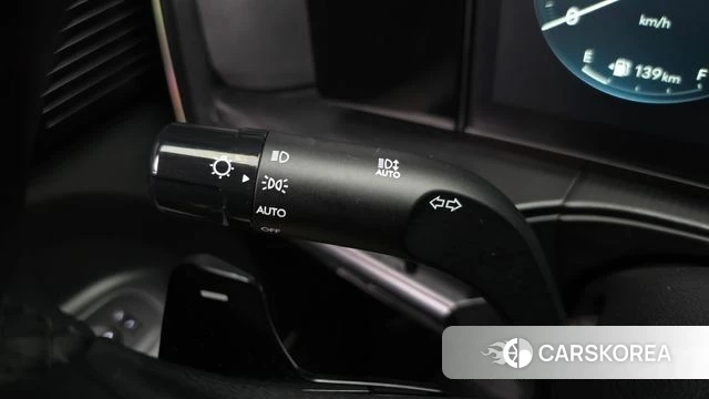 Hyundai Santa Fe (MX5) id 4940835 из Кореи 25