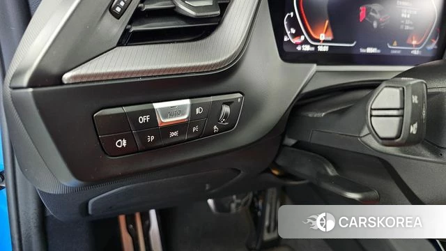 BMW 2 Series Gran Coupe (F44) id 5027857 из Кореи 25