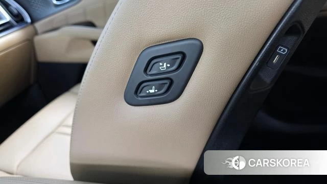 Kia The New Sorento 4th Generation id 5002239 из Кореи 25
