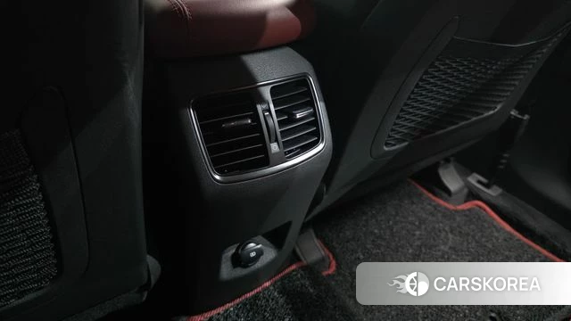 Hyundai All New Tucson id 4993436 из Кореи 25