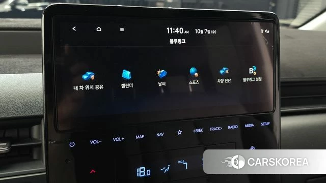 Hyundai Staria id 4957812 из Кореи 25